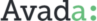 Magyarok a Gulágon Logo